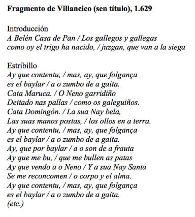 Fragmento de Villancico (sen título), 1.629 .png